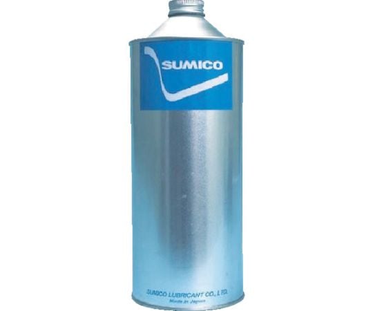 引取限定 使用済食用油約1000L UCO食物オイル　SAF・SVO・BDF BDF（バイオディーゼル燃料）製造 | バイオディーゼル岡山株式会社