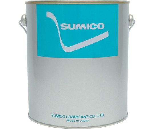 グリース（高荷重用ベントン） モリスピードグリースNo.2 2.5kg（220272）