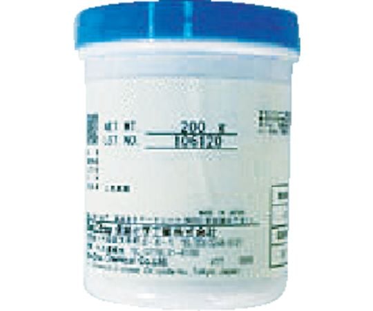 G-775　熱伝導性グリース　100G