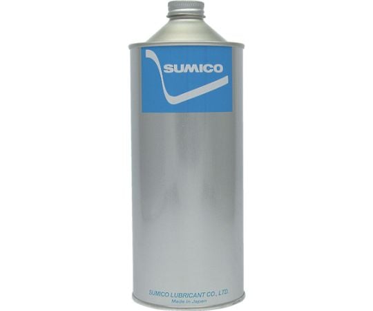 ギヤオイル添加剤 ギヤスペシャルオイル 1L（313041）