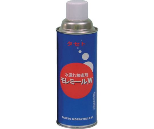水漏れ発色現像剤 モレミ-ルW 450型 MMW450
