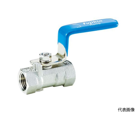 61 25 59 ステンレス鋼製3 92mpaレデュースボアタイプボール弁a Ubvn 14e R Axel アズワン 61 25 59 ステンレス鋼製3 92mpaレデュースボアタイプボール弁a Ubvn 14e R Axel アズワン