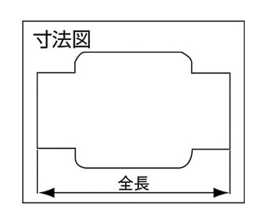 ヨシタケ フラップ式サイトグラス 呼び径：25A、1B (1台) 品番：SF-1S-25A-