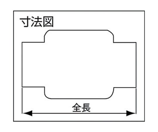 61-2838-05 ボール式サイトグラス 15A SB-1S-15A 【AXEL】 アズワン