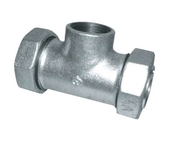 Laカップリングhi La型 チーズ 呼び径 A G Hi La Tシリーズ リケン Axel アズワン