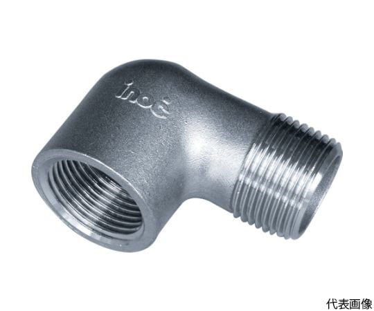 ストリートエルボ