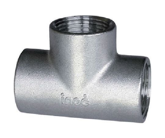 チーズ SUS304 TL 8A