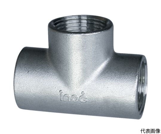 チーズ SUS304 TL 40A