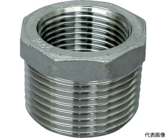 ブッシング 32A25A
