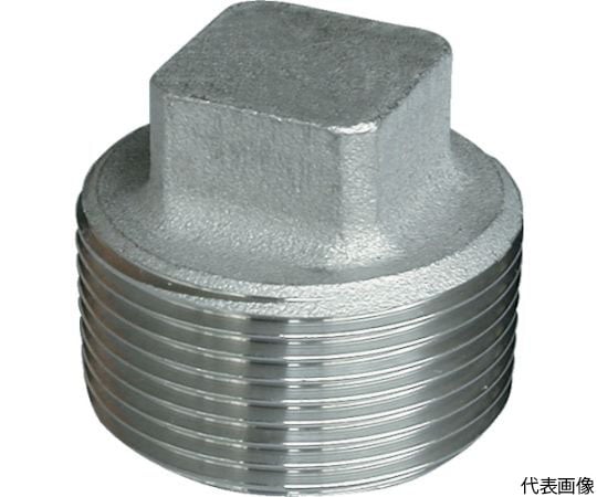 四角プラグ 50A