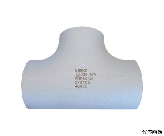 ST10Sステンレス鋼製チーズ80A