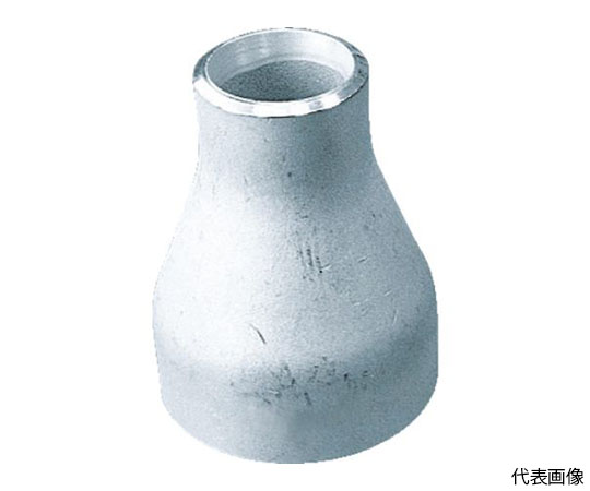 SRC10Sステンレス鋼製レジューサー20AX15A