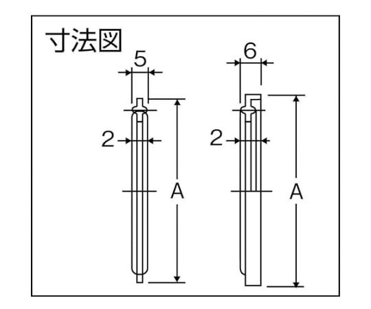 ヘルールガスケット　1S　シリコン　サニタリー　パッキン　ZGT-1S-SI