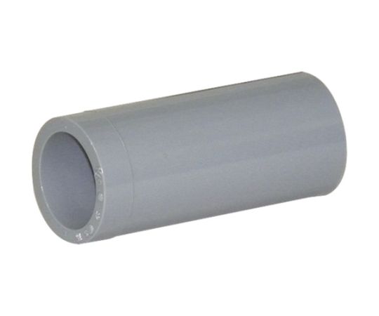 TS継手　ソケット　TS-S16