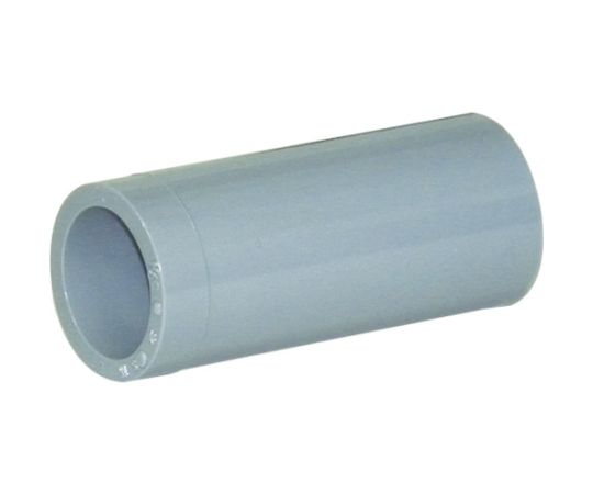 TS継手　ソケット　TS-S20