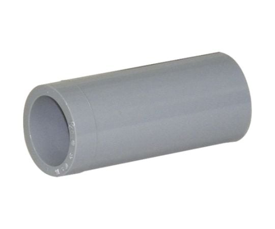 TS継手　ソケット　TS-S25