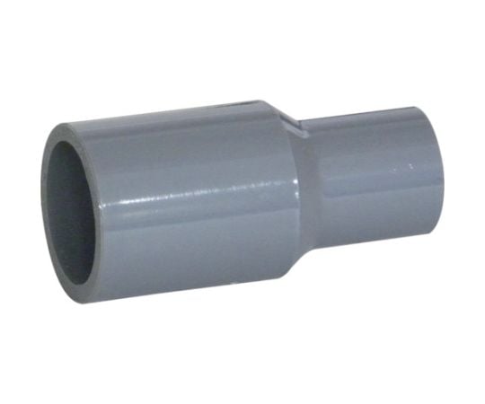 TS継手　異径ソケット　TS-S　50X40