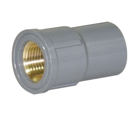 TSメタル給水栓ソケット　TS-MWS　13