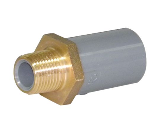 TSメタルバルブソケット　TS-MVS　30