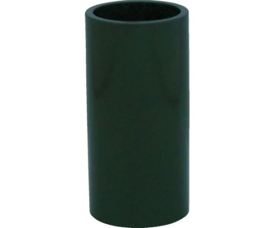 HI継手　ソケット　20