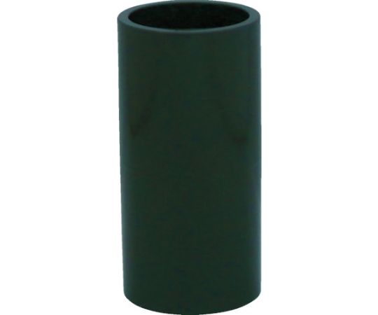 HI継手　ソケット　40