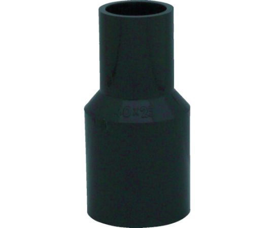 HI継手　ソケット　40X25