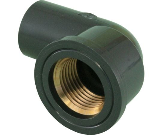 HI継手　インサート水栓エルボ　13