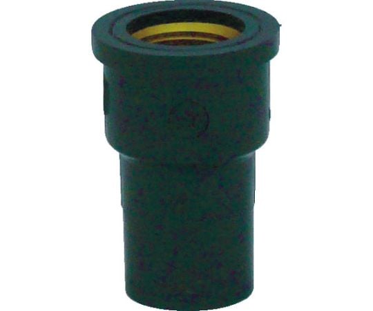 HI継手　インサート水栓ソケット　13