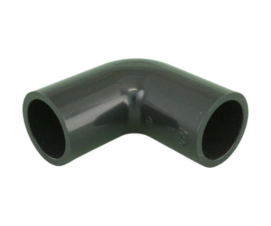 HI継手　エルボ　20