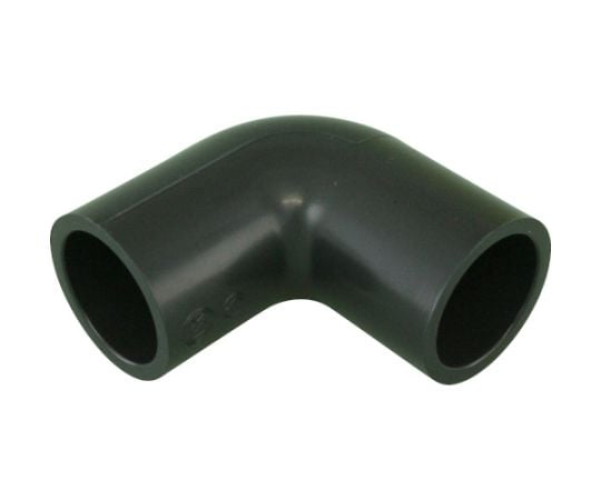 HI継手　エルボ　25