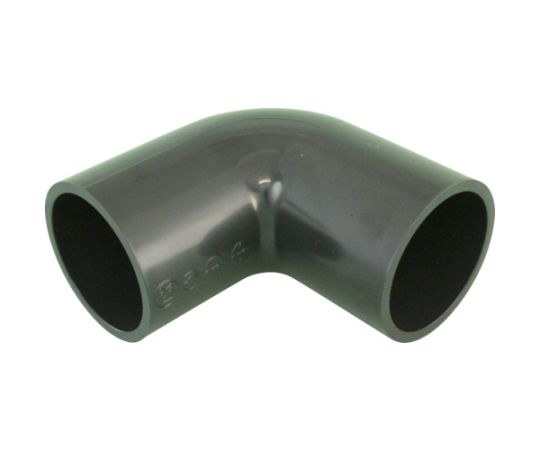 HI継手　エルボ　50