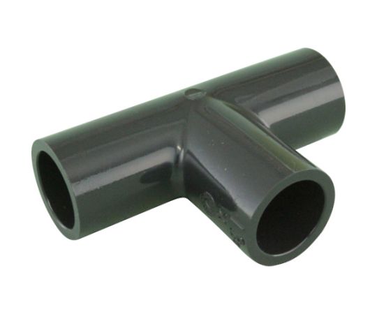 HI継手　チーズ　13