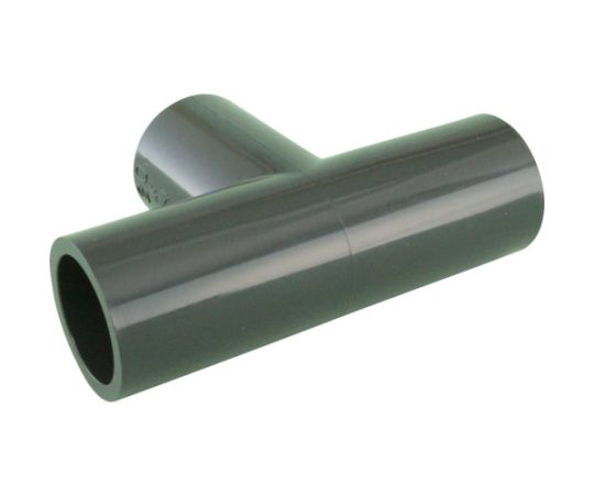 HI継手　チーズ　20