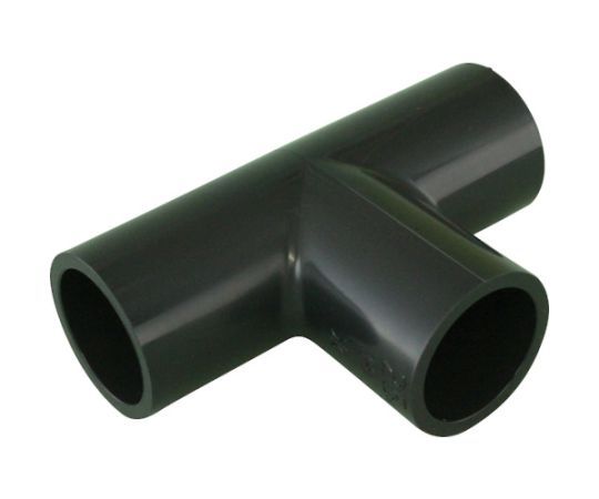 HI継手　チーズ　25