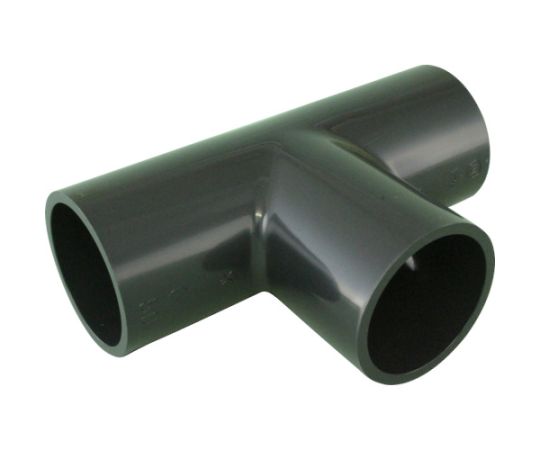 HI継手　チーズ　50