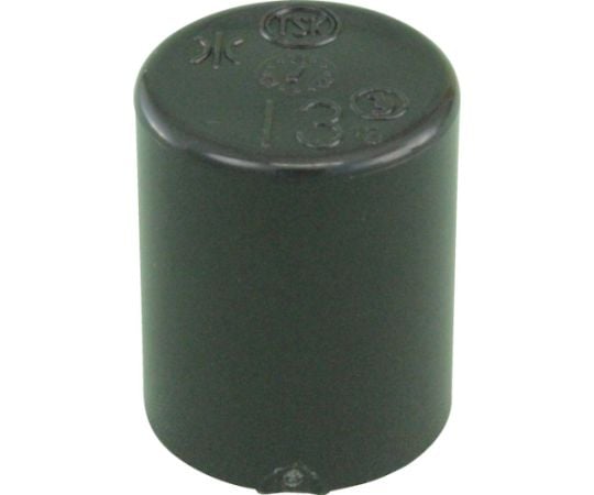 HI継手　キャップ　13