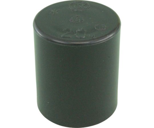 HI継手　キャップ　20