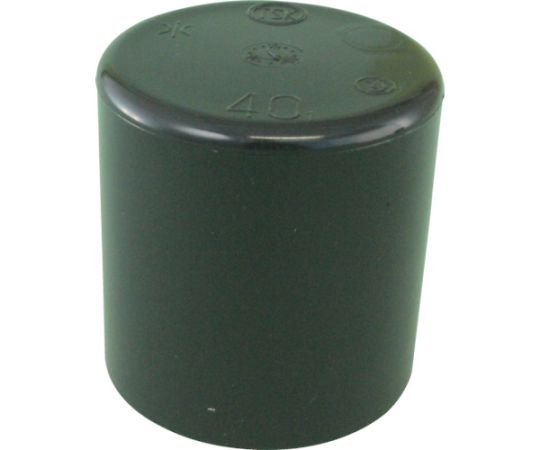 HI継手　キャップ　40