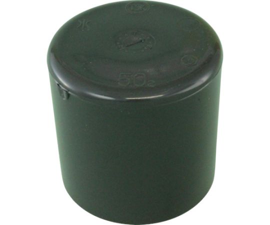 HI継手　キャップ　50