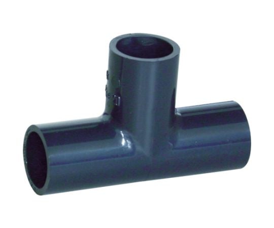 HI継手　チーズ　HI-T　50