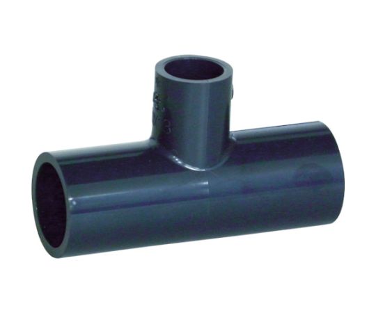 HI継手　異径チーズ　HI-T　20X16