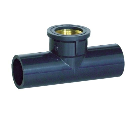 HIメタル水栓チーズ　HI-MWT　20