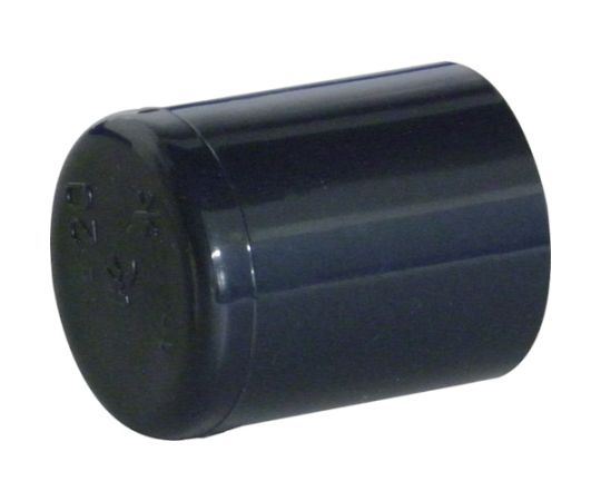 HI継手　キャップ　HI-C　25