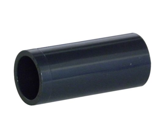 HI継手　ソケット　HI-S　30