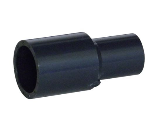 HI継手　異径ソケット　HI-S　50X40