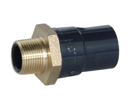 HIメタルバルブソケット　HI-MVS　30