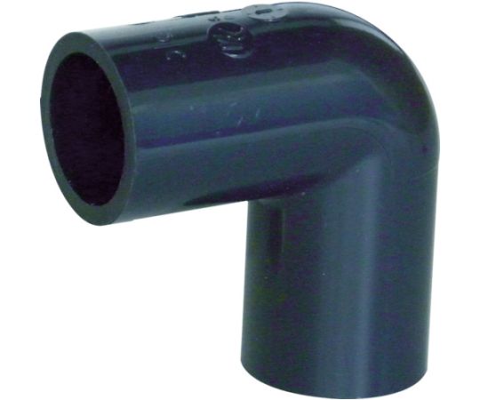 HI継手　エルボ　HI-L　50