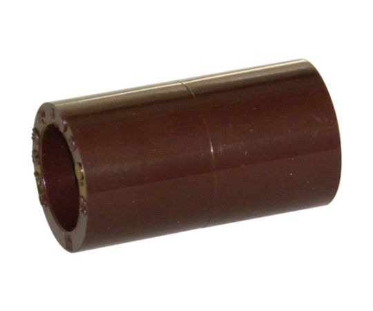 HT耐熱継手　ソケット　HT-S　16