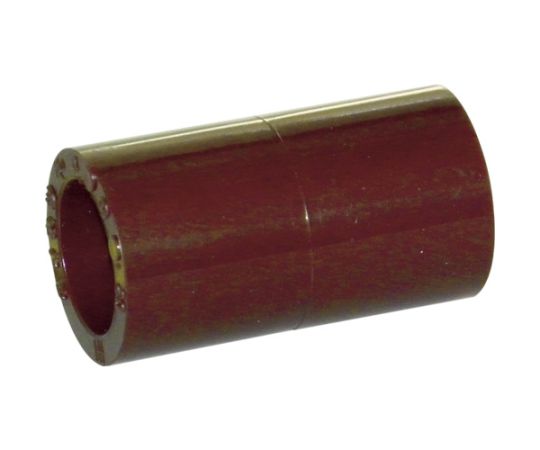 HT耐熱継手　ソケット　HT-S　20