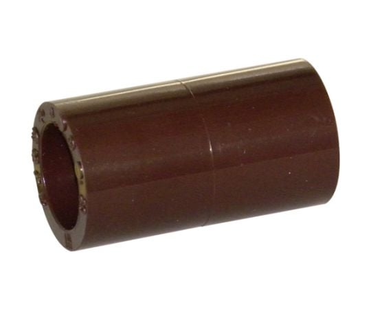 HT耐熱継手　ソケット　HT-S　25